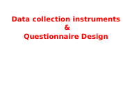 Data Collection instruments (4).pptx